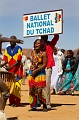 EJ9C3887_FICSA 2016_Pascal_Lahure